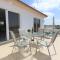 Nissi 3 Amazing Sea View Apartment