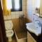 Golden view apartments Myrina Limnos
