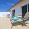 Nissi 3 Amazing Sea View Apartment