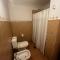 Chalet Suisse Posada & SPA
