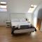DUPLEX BAHIA SuR RESERVA DE CONFI-ANZA
