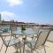 Nissi 3 Amazing Sea View Apartment