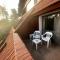Chalet Suisse Posada & SPA