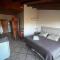 Chalet Suisse Posada & SPA
