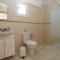 Nissi 3 Amazing Sea View Apartment