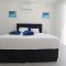 Nissi 3 Amazing Sea View Apartment