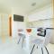 Apartments and Rooms Kod Mate