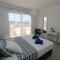 Nissi 3 Amazing Sea View Apartment