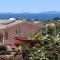 B&B Golfo Asinara Suite