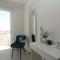 Nissi 3 Amazing Sea View Apartment