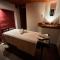 Chalet Suisse Posada & SPA