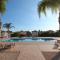 Nissi 3 Amazing Sea View Apartment