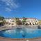 Nissi 3 Amazing Sea View Apartment