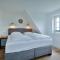 BiMi Sylt