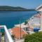 Apartments Knežević - Neum