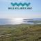 Clifden Bay Lodge