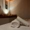 Chalet Suisse Posada & SPA