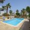 Villa Euphoria - Protaras