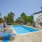 Villa Euphoria
