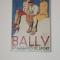 Ferienwohnung Bally
