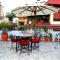 Sacred Boutique Hotel
