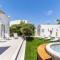 Panarea 22