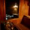 Chalet Suisse Posada & SPA