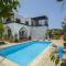 Villa Euphoria - Protaras
