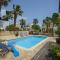 Villa Euphoria - Protaras