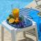 Villa Euphoria - Protaras