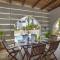 Villa Euphoria - Protaras