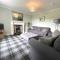 Pass the Keys Spacious 3BR Cottage in Beautiful Rural Setting - 道格拉斯堡