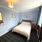 Pass the Keys Spacious 3BR Cottage in Beautiful Rural Setting - 道格拉斯堡
