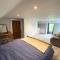 Pass the Keys Spacious 3BR Cottage in Beautiful Rural Setting - 道格拉斯堡