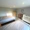 Pass the Keys Spacious 3BR Cottage in Beautiful Rural Setting