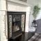 Pass the Keys Spacious 3BR Cottage in Beautiful Rural Setting - 道格拉斯堡