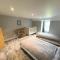 Pass the Keys Spacious 3BR Cottage in Beautiful Rural Setting - 道格拉斯堡