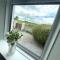 Pass the Keys Spacious 3BR Cottage in Beautiful Rural Setting - 道格拉斯堡