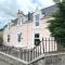 Pass the Keys Spacious 3BR Cottage in Beautiful Rural Setting - Castle Douglas