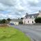 Pass the Keys Spacious 3BR Cottage in Beautiful Rural Setting - Castle Douglas