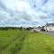 Pass the Keys Spacious 3BR Cottage in Beautiful Rural Setting - Castle Douglas