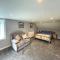 Pass the Keys Spacious 3BR Cottage in Beautiful Rural Setting - 道格拉斯堡
