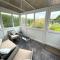 Pass the Keys Spacious 3BR Cottage in Beautiful Rural Setting - 道格拉斯堡