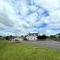 Pass the Keys Spacious 3BR Cottage in Beautiful Rural Setting - Castle Douglas