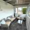 Pass the Keys Spacious 3BR Cottage in Beautiful Rural Setting - 道格拉斯堡