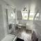 Pass the Keys Spacious 3BR Cottage in Beautiful Rural Setting - 道格拉斯堡