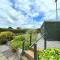 Pass the Keys Spacious 3BR Cottage in Beautiful Rural Setting - 道格拉斯堡