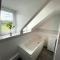 Pass the Keys Spacious 3BR Cottage in Beautiful Rural Setting - 道格拉斯堡