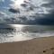 Eau Bleue dEden