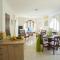 Villa Euphoria - Protaras